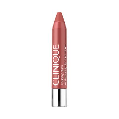 CHUBBY STICK MOISTURIZING LIP BALM (B&Aacute;LSAMO LABIAL HIDRATANTE EN BARRA)